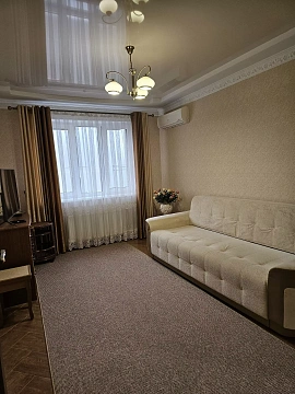 2 rooms daily in Morshin. Privokzalnaya St., 61 &mdash; 1000383761 image 6