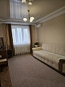 2 rooms daily in Morshin. Privokzalnaya St., 61 &mdash; 1000383761 image 14