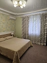 2 rooms daily in Morshin. Privokzalnaya St., 61 &mdash; 1000383761 image 15