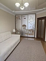 2 rooms daily in Morshin. Privokzalnaya St., 61 &mdash; 1000383761 image 16