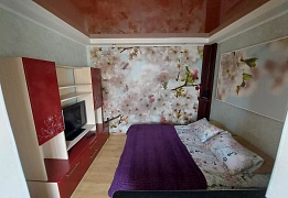 Квартири подобово в Хмельницькому (10)