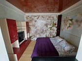 2 rooms daily in Khmelnytskyi. Kamenetskaya St., 104 &mdash; 1001170093 image 20