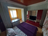 2 rooms daily in Khmelnytskyi. Kamenetskaya St., 104 &mdash; 1001170093 image 21