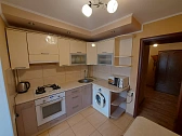 2 rooms daily in Khmelnytskyi. Kamenetskaya St., 104 &mdash; 1001170093 image 34
