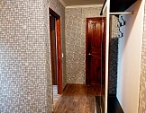 Двухкомнатная посуточно в Ровно. ул. Киевская, 4 &mdash; 1001619329 изображение 31