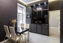 2 rooms daily in Lviv. Galitskiy district, Darii Gusyak Tamanskaya St., 12 &mdash; 1001719858 image 39