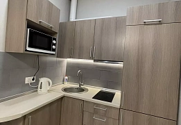Квартиры посуточно в Приморском районе (54)