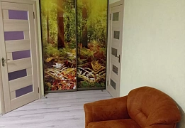 Квартири подобово в Рівному (71)