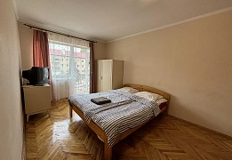 2 rooms daily in Uzhhorod. Aleksandra Dovzhenko St., 5 &mdash; 1001150334 image 2