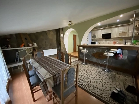 room daily in Yaremche. SHevchenko St., 25 &mdash; 1001621527 image 3