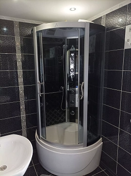 room daily in Yaremche. SHevchenko St., 25 &mdash; 1001621527 image 6