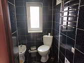 room daily in Yaremche. SHevchenko St., 25 &mdash; 1001621527 image 25