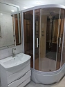 room daily in Yaremche. SHevchenko St., 25 &mdash; 1001621527 image 23