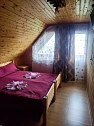 room daily in Yaremche. SHevchenko St., 25 &mdash; 1001621527 image 29