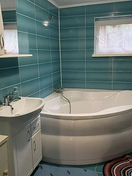 room daily in Yaremche. SHevchenko St., 25 &mdash; 1001621527 image 12