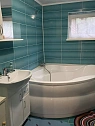 room daily in Yaremche. SHevchenko St., 25 &mdash; 1001621527 image 30