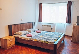 2-кімнатна подобово у Ужгороді. вул. Олександра Довженка, 5 &mdash; 1001150334 зображення 6