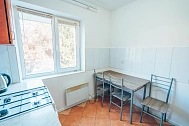 1-кімнатна подобово у Ужгороді. пр-т Свободи, 32 &mdash; 1001620380 зображення 14