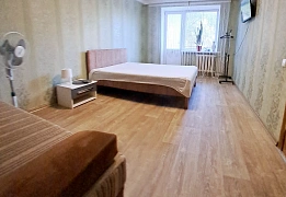 2-кімнатна подобово у Краматорську. вул. Паркова, 46 &mdash; 1001569823 зображення 33