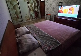 Квартири подобово в Білій Церкві (4)