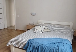 2-кімнатна подобово у Львові. Галицький район, вул. Тиктора, 10 — 1000828521 зображення 22