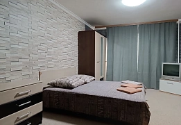 Будинок подобово у Києві. смт. Козин, вул. Пайова, 19 &mdash; 891198926 зображення 4