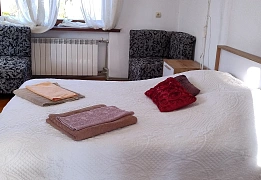  daily in Morshin. Privokzalnaya St., 61а &mdash; 1001402087 image 7