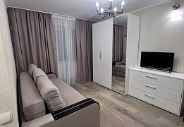 Квартири подобово в Ленінському районі (24)