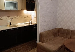 Квартири подобово в Київському районі (26)