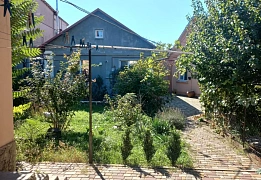 1 room daily in Odesa. Primorskiy district, Kamanina St., 16 &mdash; 1001588753 image 38