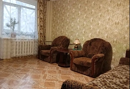 2-кімнатна подобово у Краматорську. вул. Паркова, 46 &mdash; 1001569823 зображення 32