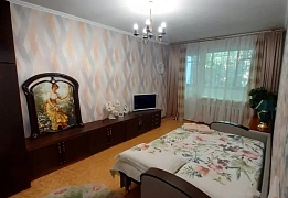 Квартиры посуточно в Киевском районе (61)