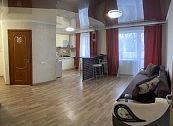 2 rooms daily in Stretch mark. Maksima Zaliznyaka St., 8 &mdash; 1001181513 image 6