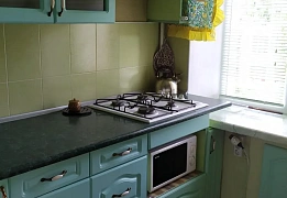 Квартиры посуточно в Трускавце (9)