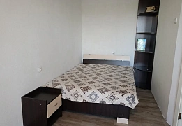 Дом посуточно в Киеве. пгт. Козин, ул. Паевая, 19 &mdash; 891198926 изображение 3