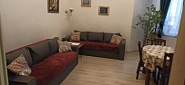 2-кімнатна подобово у Берегово. вул. Ліннера, 21 &mdash; 1001612282 зображення 30