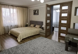 1 room daily in Truskavets. Pomiretskaya St., 9 — 1001707694 image 42