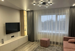2 rooms daily in Cherkasy. Gogolya St., 290 — 1001561050 image 31