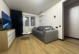 Квартиры посуточно в Соломенском районе (66)