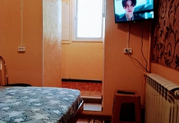 Apartments for daily rent in Mykolayiv near Museum of Shipbuilding and Fleet (22)