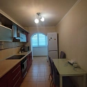 3 rooms daily in Vinnytsia. Zamostyanskiy district, Privokzalnaya St., 2/1 &mdash; 1001643561 image 17
