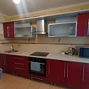 3 rooms daily in Vinnytsia. Zamostyanskiy district, Privokzalnaya St., 2/1 &mdash; 1001643561 image 13