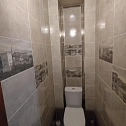 3 rooms daily in Vinnytsia. Zamostyanskiy district, Privokzalnaya St., 2/1 &mdash; 1001643561 image 16