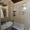 3 rooms daily in Vinnytsia. Zamostyanskiy district, Privokzalnaya St., 2/1 &mdash; 1001643561 image 18