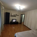 3 rooms daily in Vinnytsia. Zamostyanskiy district, Privokzalnaya St., 2/1 &mdash; 1001643561 image 19