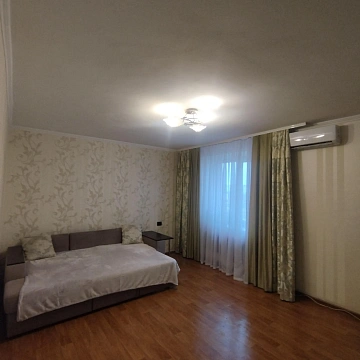 3 rooms daily in Vinnytsia. Zamostyanskiy district, Privokzalnaya St., 2/1 &mdash; 1001643561 image 8