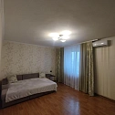 3 rooms daily in Vinnytsia. Zamostyanskiy district, Privokzalnaya St., 2/1 &mdash; 1001643561 image 20