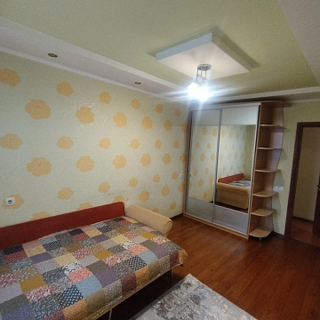 3 rooms daily in Vinnytsia. Zamostyanskiy district, Privokzalnaya St., 2/1 &mdash; 1001643561 image 9