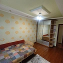 3 rooms daily in Vinnytsia. Zamostyanskiy district, Privokzalnaya St., 2/1 &mdash; 1001643561 image 21