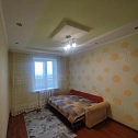 3 rooms daily in Vinnytsia. Zamostyanskiy district, Privokzalnaya St., 2/1 &mdash; 1001643561 image 22